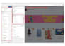 do design and responsive wordpress website with avada theme